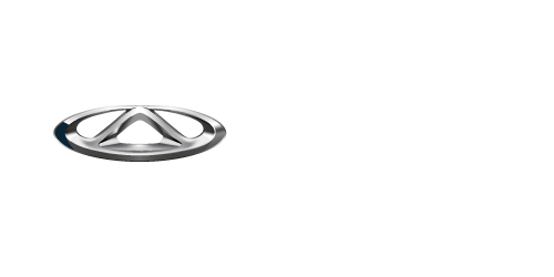 Chery