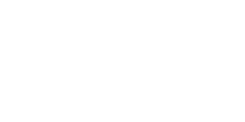 Dongfeng