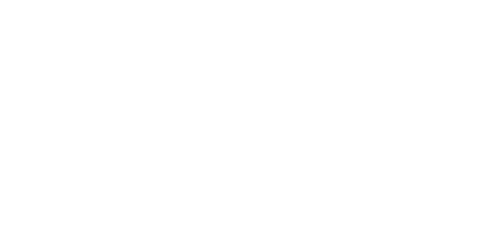 JAC
