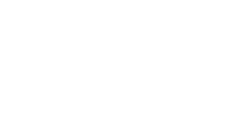 Jetour
