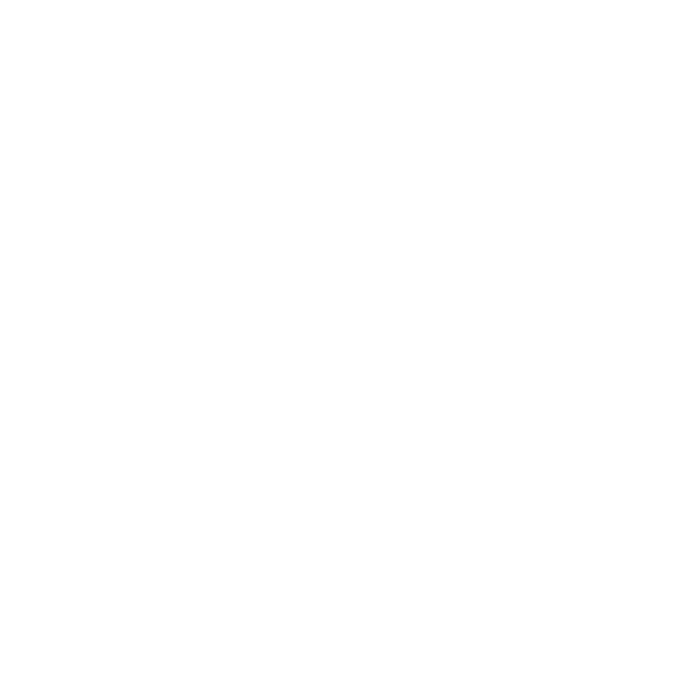 Santa-Priscila-as