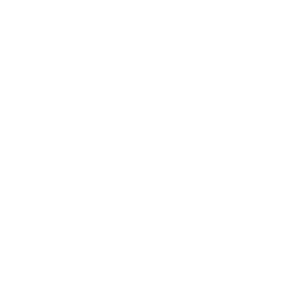 unilever